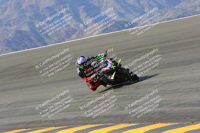 media/Mar-12-2023-SoCal Trackdays (Sun) [[d4c8249724]]/Bowl (930am)/